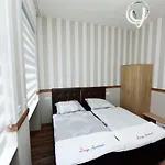 Гостевой дом Design 2