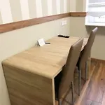 Design 2 Гостевой дом *