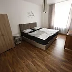 Design 2 Гостевой дом Дортмунд