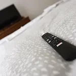 Design 2 Гостевой дом *