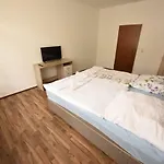 Гостевой дом Design 2