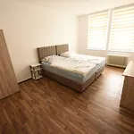 Design 2 Дортмунд