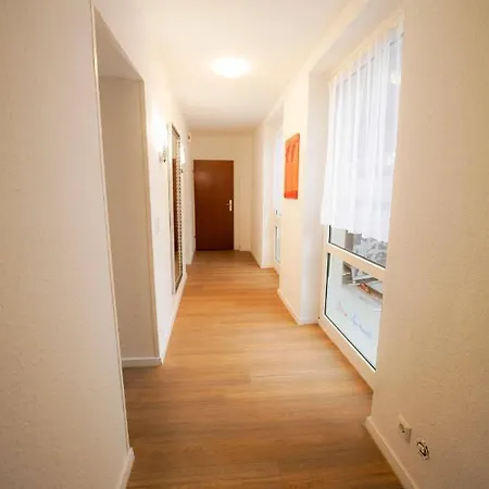 Design 2 * Dortmund