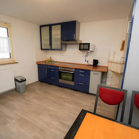 Gasthof Design 2 *