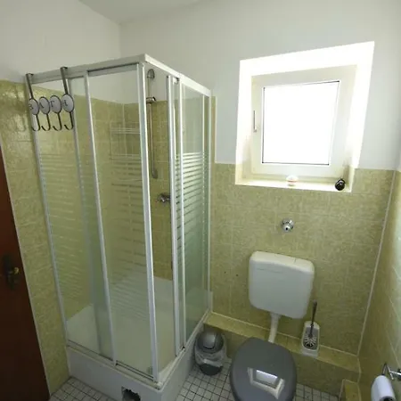 Design 2 Gæstehus Dortmund