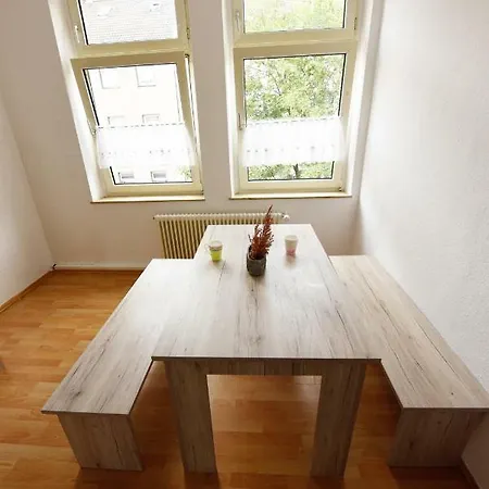 Design 2 * Dortmund