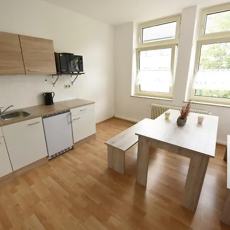 Design 2 Dortmund