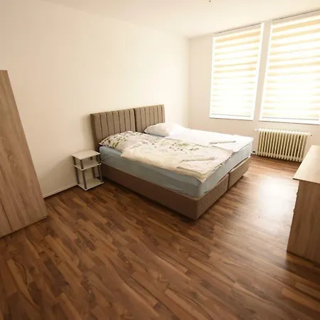 Design 2 Dortmund