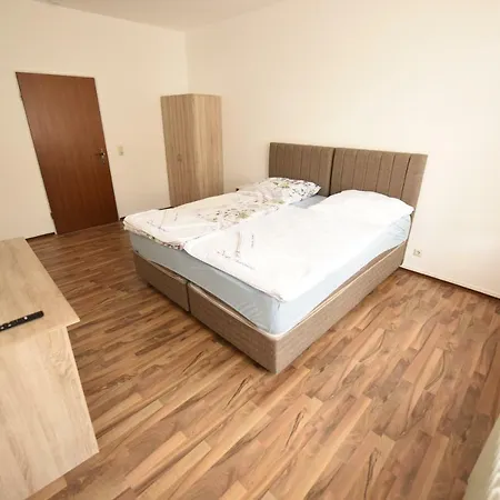 Gæstehus Design 2