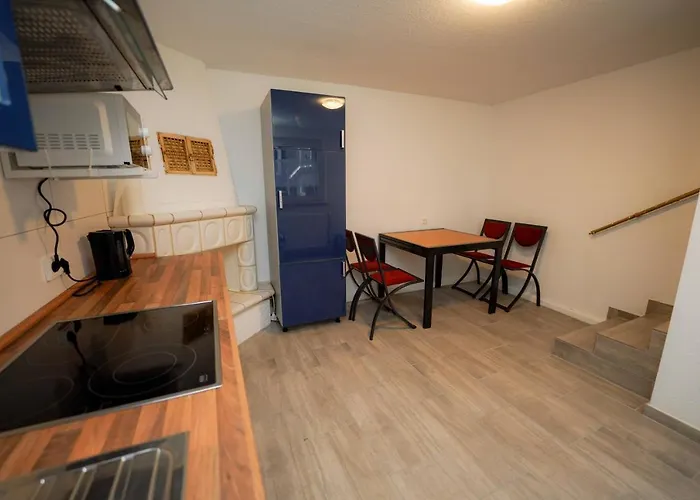 게스트하우스 Design 2