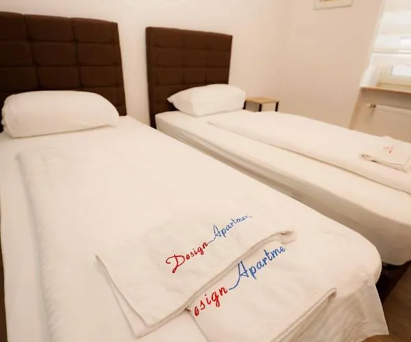 Design 2 게스트하우스 *