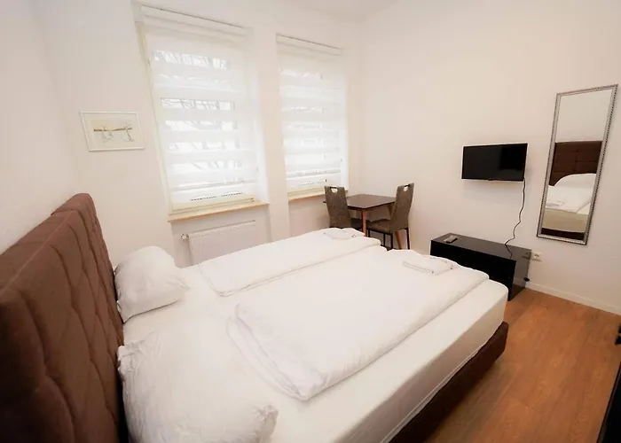 Design 2 게스트하우스