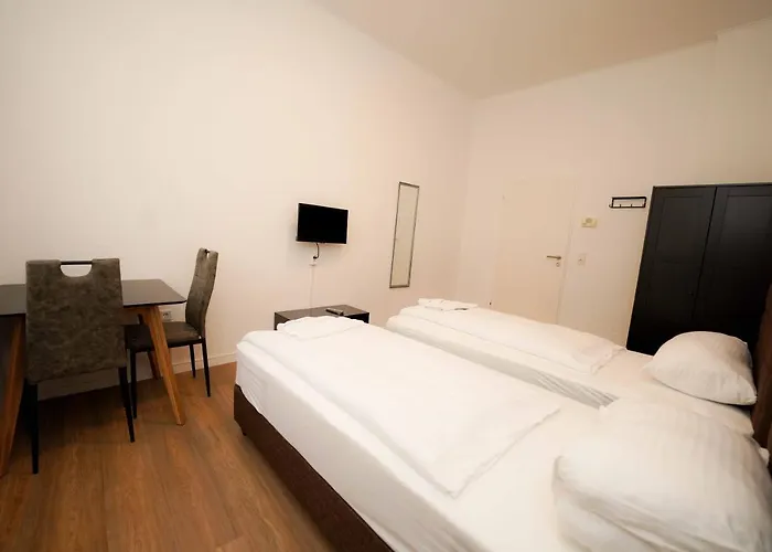 Design 2 * 도르트문트