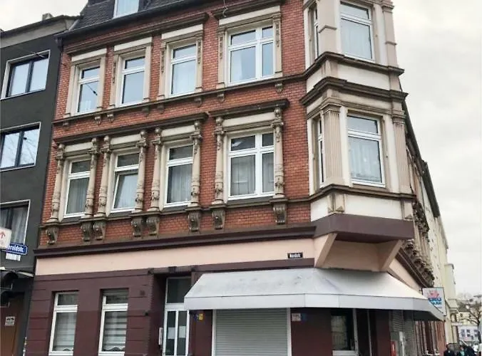 Design 2 게스트하우스