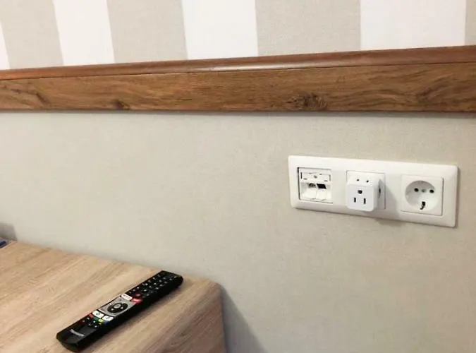 게스트하우스 Design 2 *