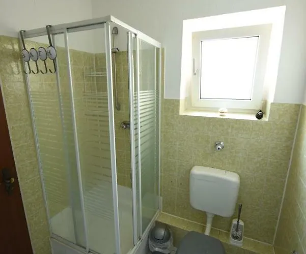 Design 2 게스트하우스 도르트문트