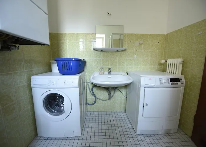 게스트하우스 Design 2 도르트문트