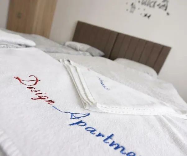 Design 2 게스트하우스 *