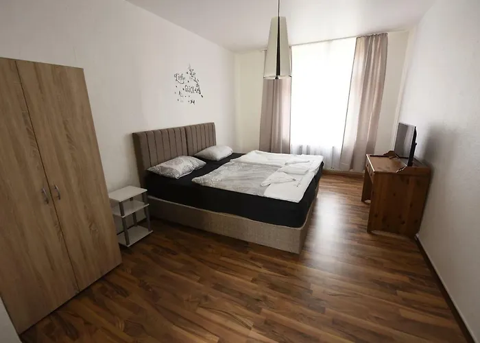 Design 2 게스트하우스