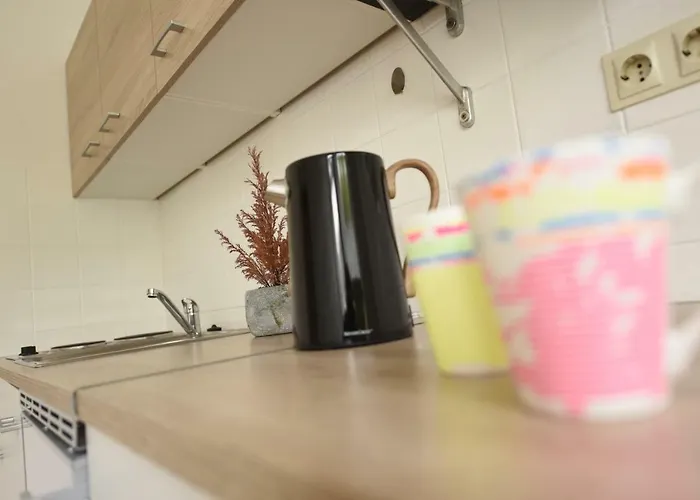 Design 2 * 도르트문트