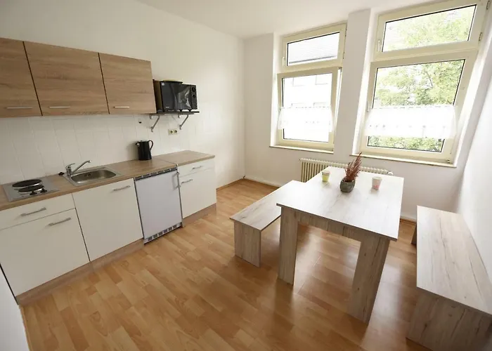 Design 2 도르트문트