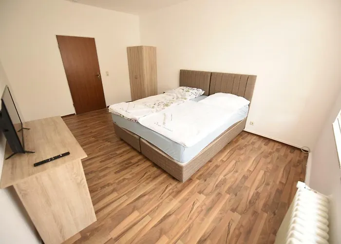 게스트하우스 Design 2