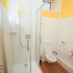 Design 2 بيت ضيافة دورتموند