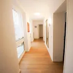 Design 2 دورتموند