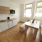 Design 2 多特蒙德