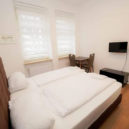 Design 2 بيت ضيافة