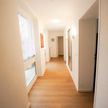 Design 2 دورتموند