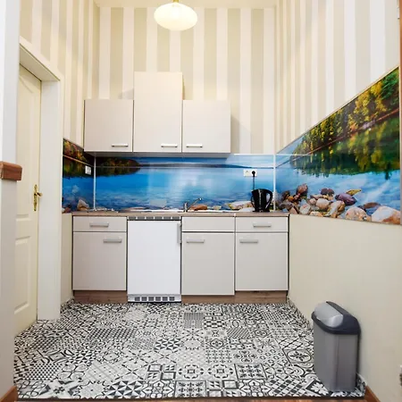 Gasthof Design 2 Dortmund