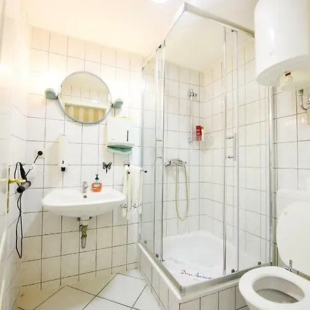 Design 2 * دورتموند