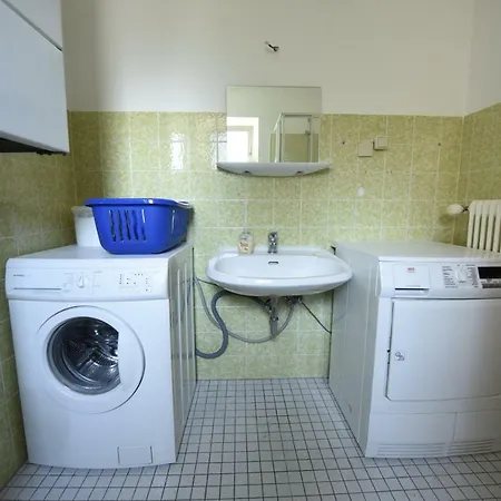 بيت ضيافة Design 2 دورتموند